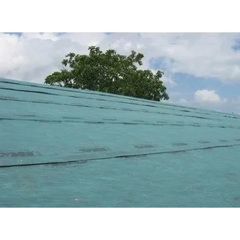 Asfaltový pás Podkladní pás pod šindel (30 m2)