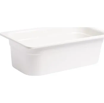 Verlo Gastronádoba melaminová GN 1/3 100 mm
