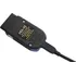 Autodiagnostika AutoComSoft VAG-COM Standard Plus VCDS diagnostika