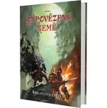 Zapovězené země - Krkavcova čistka