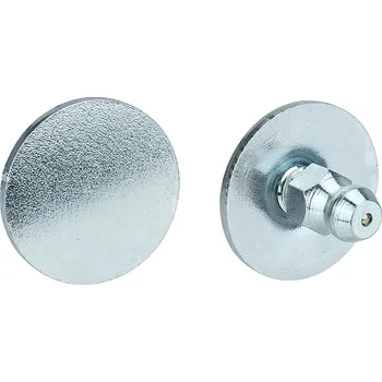 Motor pro motocykl Zátka čepu kyvné vidlice Pionýr 550/555, Jawetta