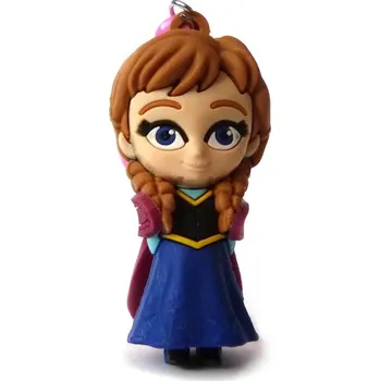 Módní doplněk Spin Master přívěšek na klíče Anna