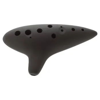 Dechový nástroj SMART WRO-917X