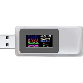 Hadex KWS-MX19