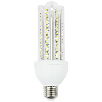 Žárovka Aigostar LED žárovka E27 23W 230V 2400lm 6500K
