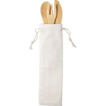 Příbor Plusin sada příborů