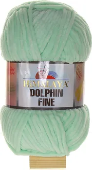 Příze HiMALAYA Dolphin Fine