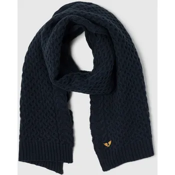 Šála PME Legend pánská šála PAC2310920 PAC2310920 PCS 5281