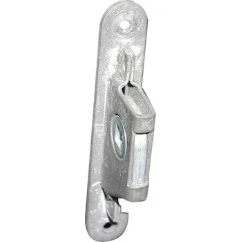 Okenní klika jazýček okenní 11114 (10ks)