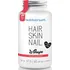 Nutriversum Hair Skin Nail 60 cps.