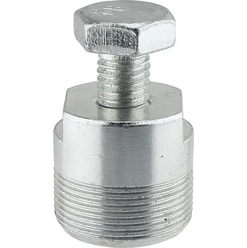 Stahovák Stahovák rotoru na Simsona