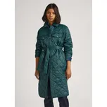 Pepe Jeans Nash PL402276-692