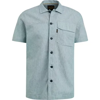 Pánská košile PME Legend pánská košile PSIS2304214 PSIS2304214 L 5234