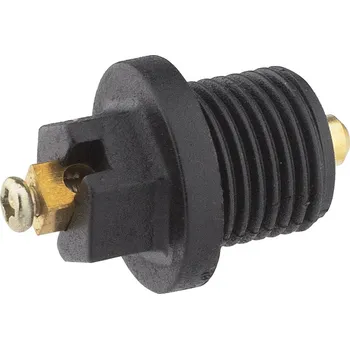 Motor pro motocykl Spínač neutrálu MZ ETZ 150, 250, 251