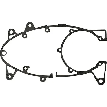 Těsnění pro motocykl Těsnění mezi bloky Pionýr 550, 555