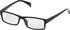 Brýle na čtení Verk One Power Readers 15658 +0,5 do +2,5