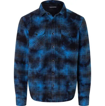 Pánská košile Timezone pánská košile 23-10136-00-1127 23-10136-00-1127 M 3726