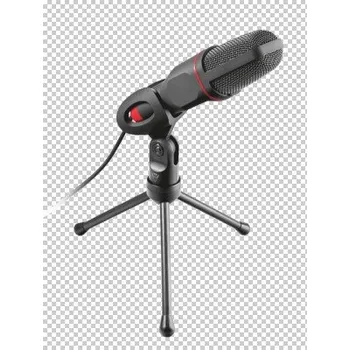Mikrofon TRUST GXT212 MICO USB MICROPHONE