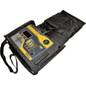 Revizní přístroj ILLKO P 6150 - Pouzdro pro REVEXmax