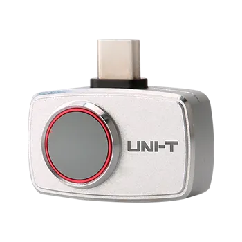 Termokamera Termokamera UNI-T UTi720M