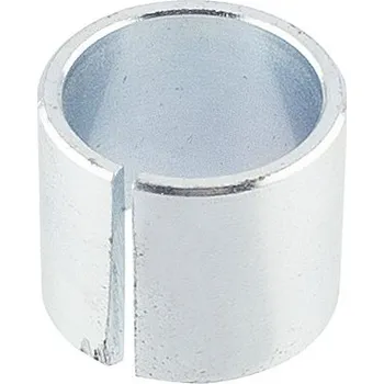 Motor pro motocykl Vložka kluzáku nařízlá Jawa/ČZ Kyvačka, Panelka, 634