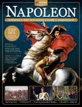 Napoleon - Extra Publishing (2024,…