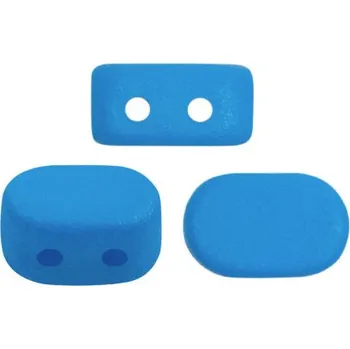 Korálek Lipsi® par Puca® č.45