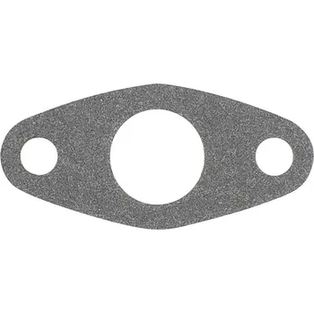 Těsnění pro motocykl Těsnění sání Korádo - Super Maxi