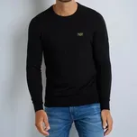 PME Legend pánský svetr PKW0000330 PKW0000330 S 999
