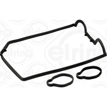 Těsnění motoru Sada těsnění, kryt hlavy válce ELRING 565.460