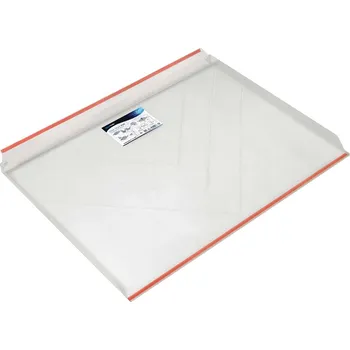 Příslušenství pro lednici Aquateam K90XL odkapávací podložka pod ledničku/mrazničku, 90 cm (W9-20572)