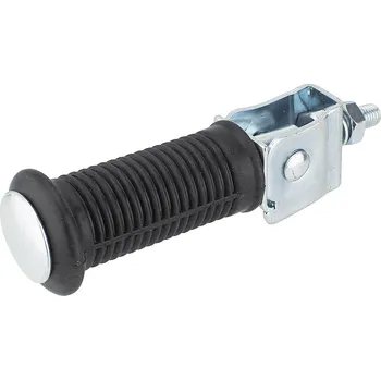 Motor pro motocykl Stupačka zadní - MZ, ETZ