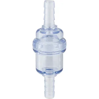 Palivový filtr Palivový filtr kulatý MALÝ - HP