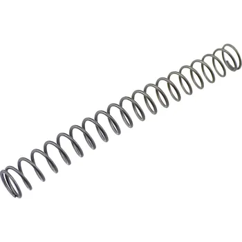 Motor pro motocykl Pružina pístku sytiče Bing - Simson,Korádo