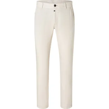 Pánské džíny Timezone pánské kalhoty LuiTZ 26-10071-40-1147 26-10071-40-1147 36/32 2036