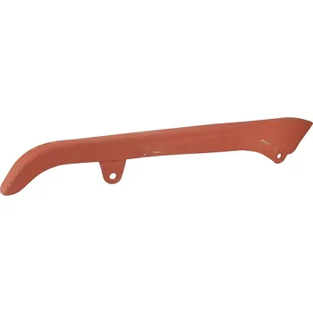 Kryt řetězu Stadion S22