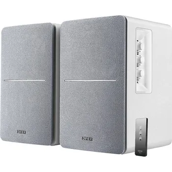 Edifier R1280T