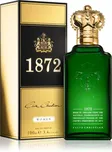 Clive Christian 1872 W EDP