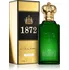 Dámský parfém Clive Christian 1872 W EDP