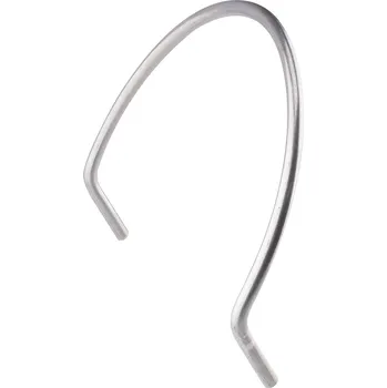 Madlo do koupelny Madlo zadní Pionýr 550 - drátěné