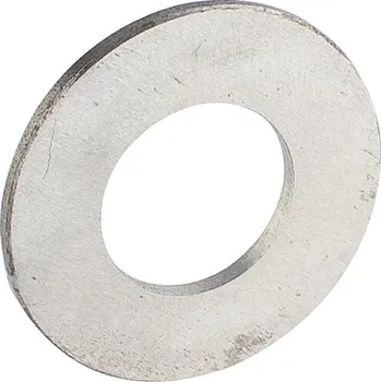 Motor pro motocykl Podložka spojkového koše Jawa/ČZ 125,175