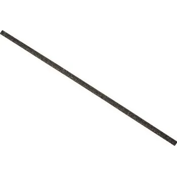 Závitová tyč tyč kompozitní ROCKBAR 200cm pr. 6mm, čedičové vlákno