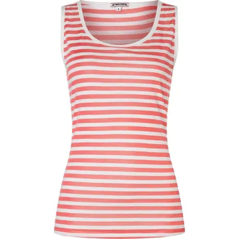 Timezone dámské triko 12-10223-00-6316 12-10223-00-6316 M 5292