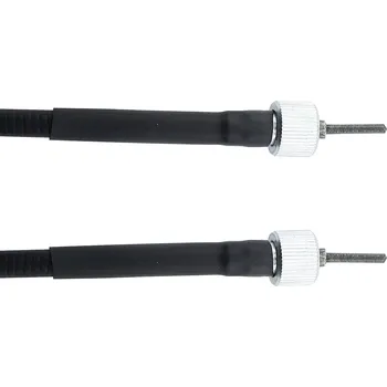 Náhon tachometru prodloužený (920mm) Simson Enduro, Electronic - dovoz