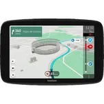TomTom GO Superior 7 1YD7.002.00