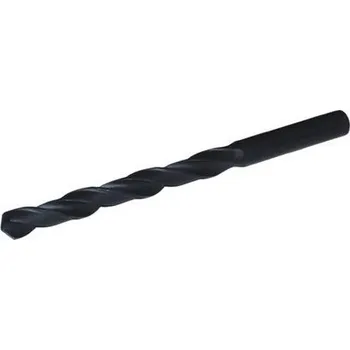 Vrták vrták do kovu HSS 1,5mm (5ks)