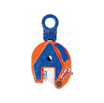 Truhlářská svěrka Zdvihací svěrka IPU10S