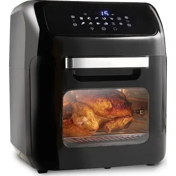 fritéza Royalty Line AFO-12601