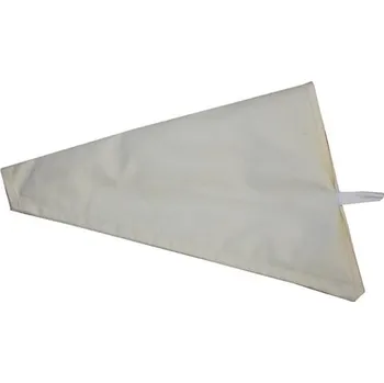 sáček cukrářský 30cm bavlněný