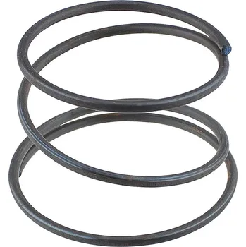 Motor pro motocykl Tlačná pružina kola spouštěče MZ ETZ 150